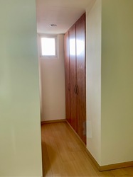Rivervale Crest (D19), Apartment #534684001